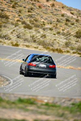 media/Jan-27-2024-VIP Trackdays (Sat) [[15b9b18693]]/Group A/Session 3 (Turn 7)/